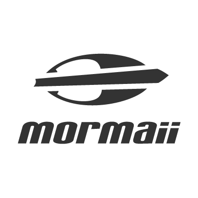 mormai