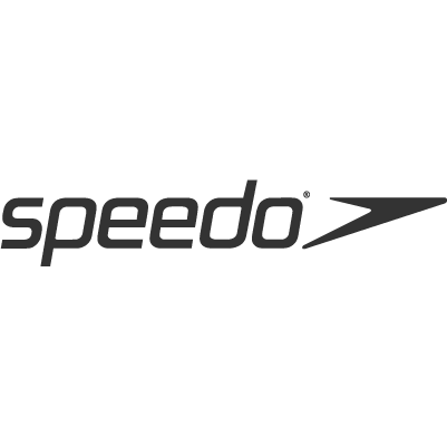 speedo