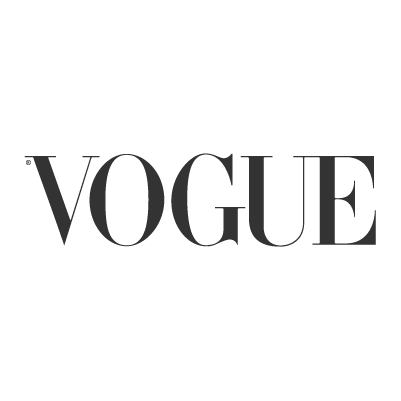 vogue