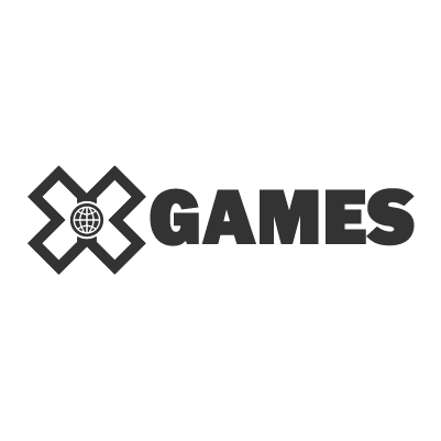 xgames2